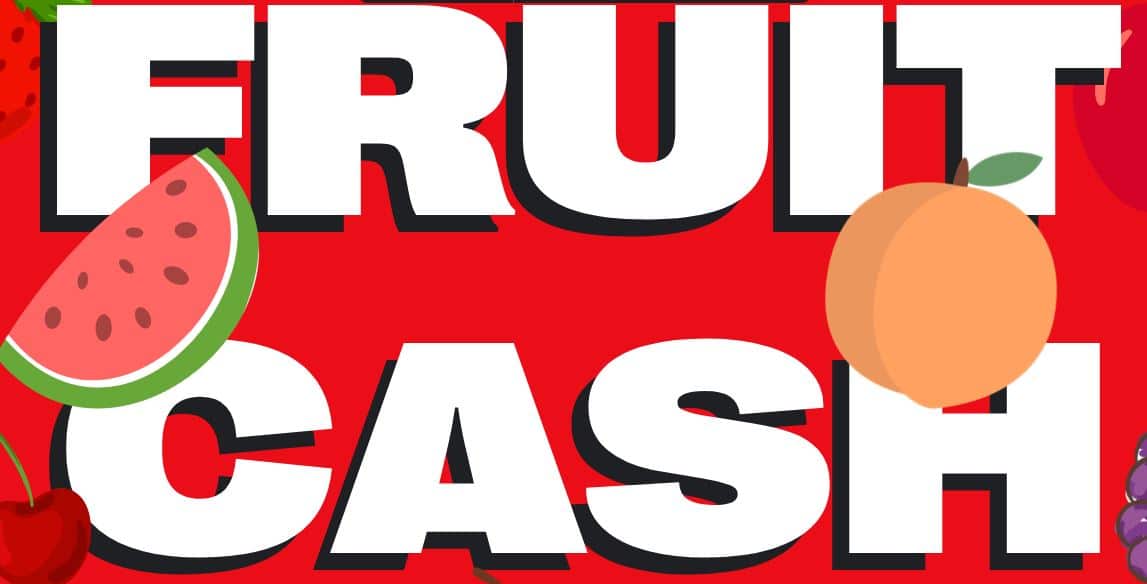 FruitCash: Jogo da Frutinha: como funciona e como jogar - Bet Aposta